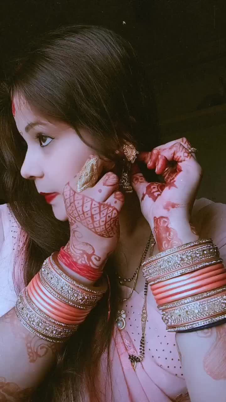 @Gautam❤️Manisha