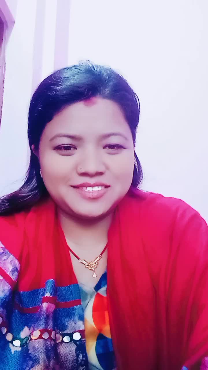 @Tulsa magar