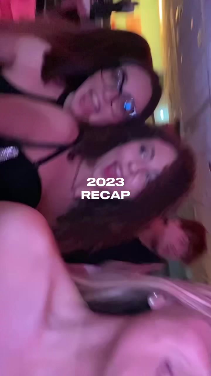 @Chiara Colacecchi
