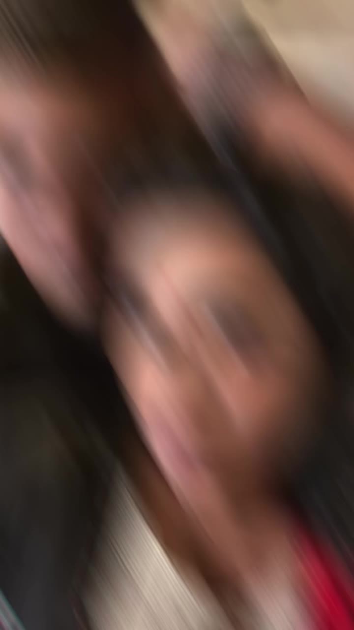 @Vishalinie