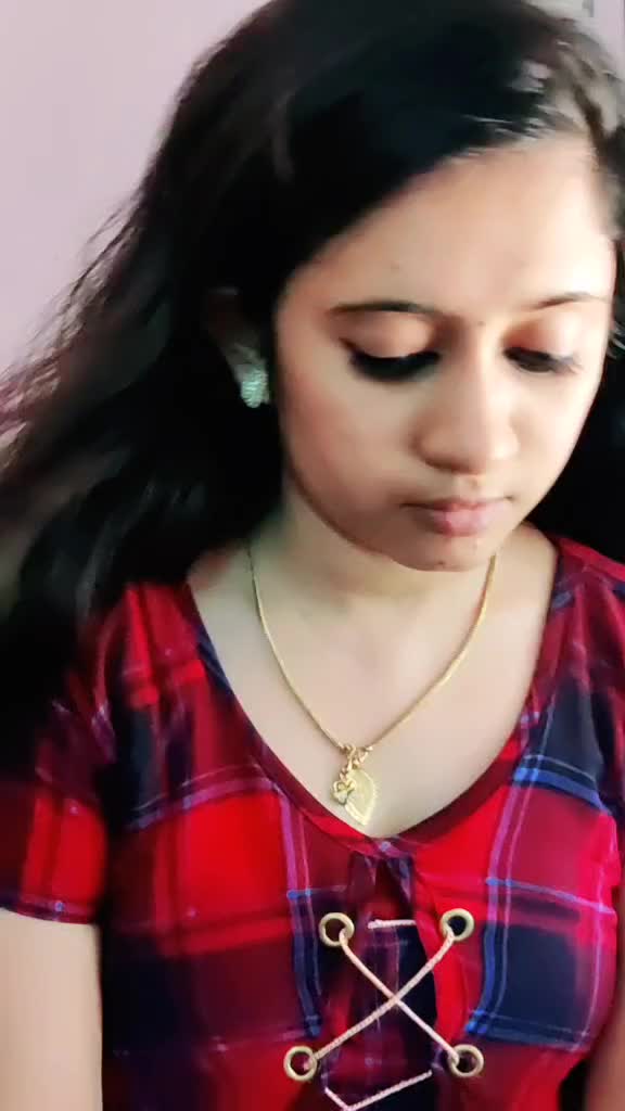 @NEERAJA MURALI