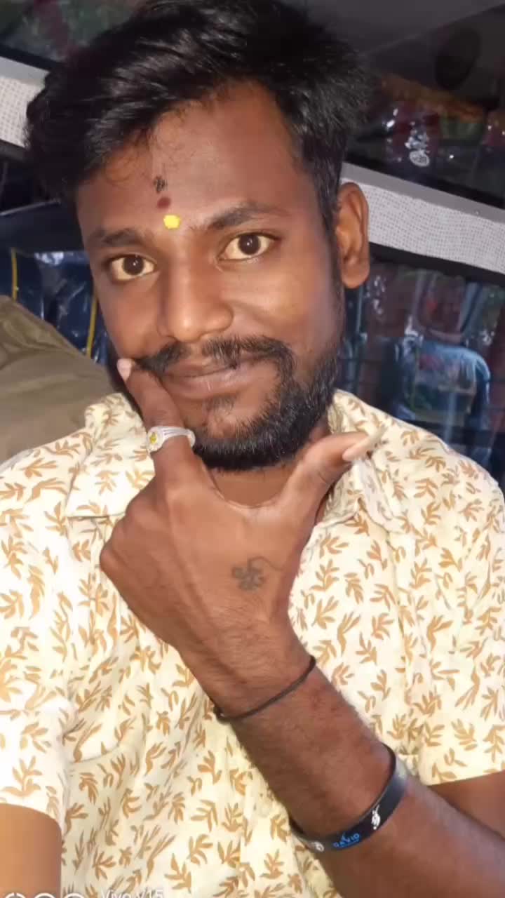 @🔥ಜೈ ಆಂಜನೇಯ🔥