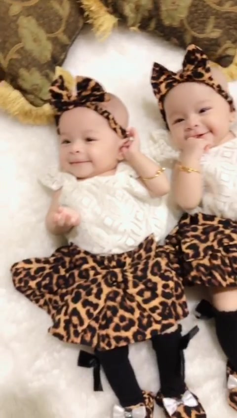 @Aloveforbaby
