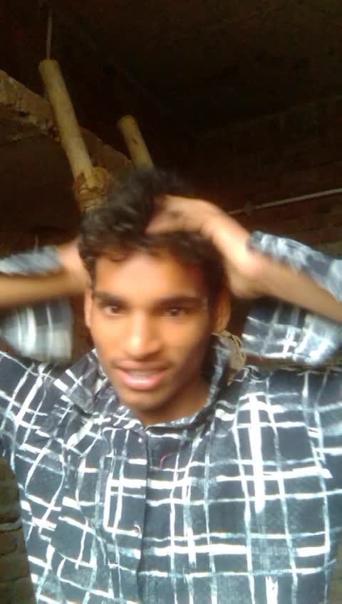 @Ajay Bhaskar
