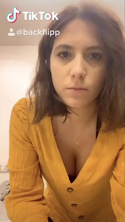 @itsMiKa:)