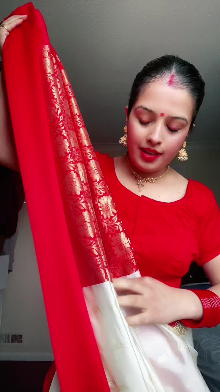 @Ruru Gyawali