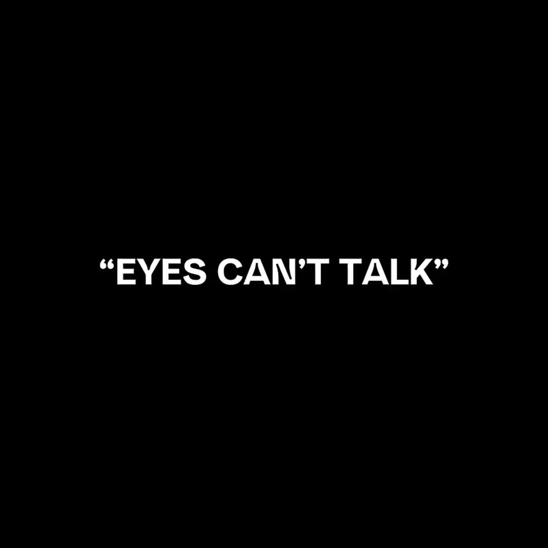 @_.urfavjay._