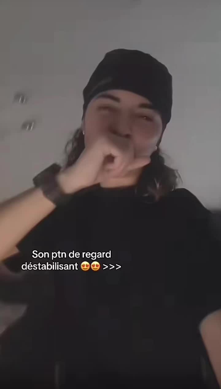 @enzo