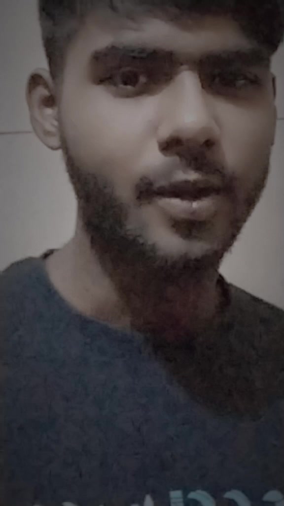 @skshakil7533