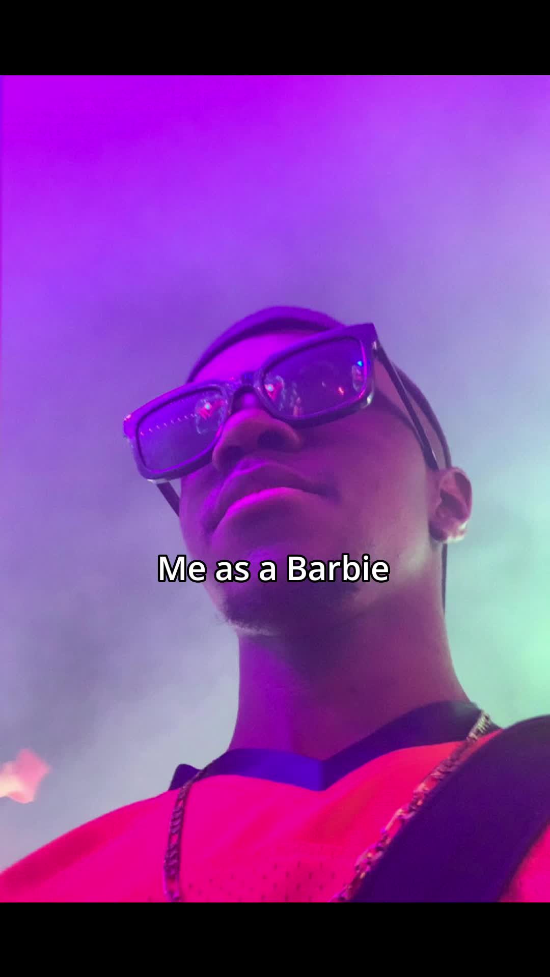 @Mardo