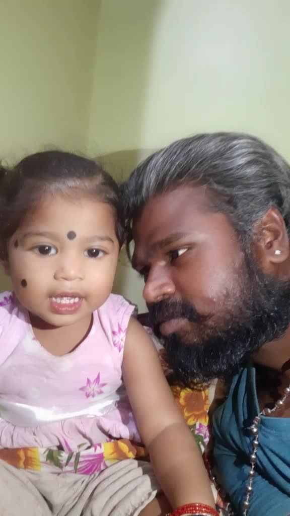 @Rajavelu Shekar