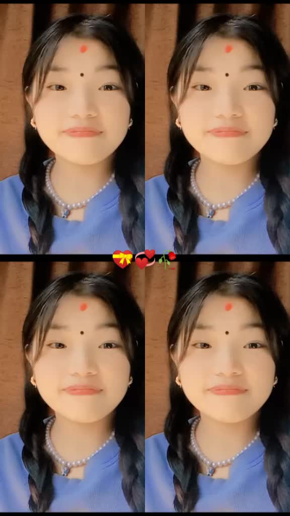 @alinarai820
