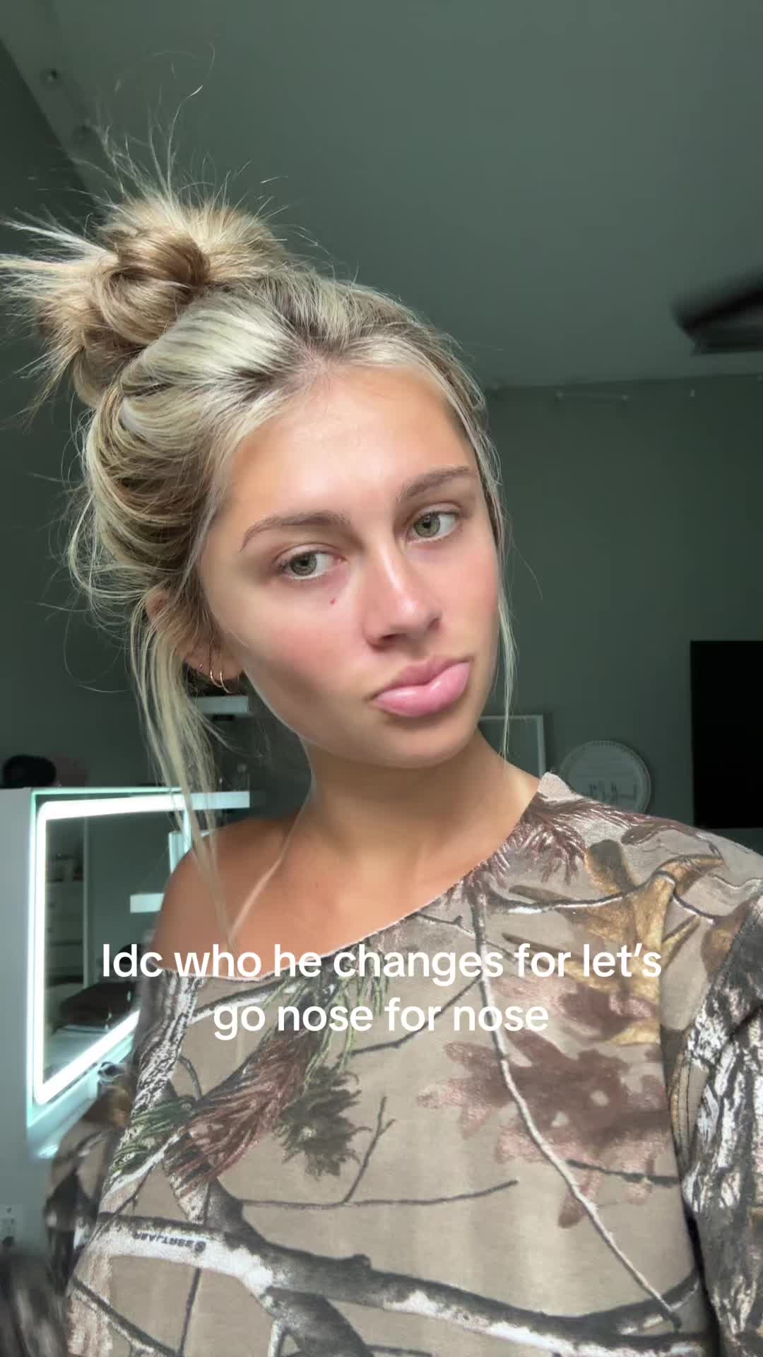 @Dariaaa
