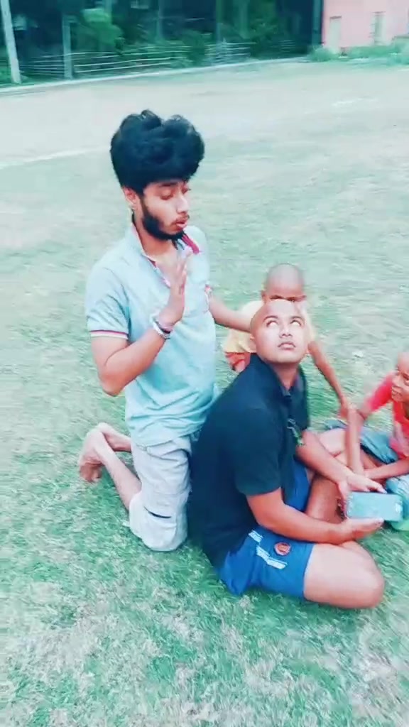 @🔥 SUJAN 🔥