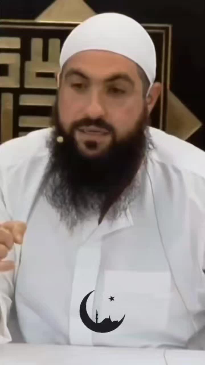 @أ