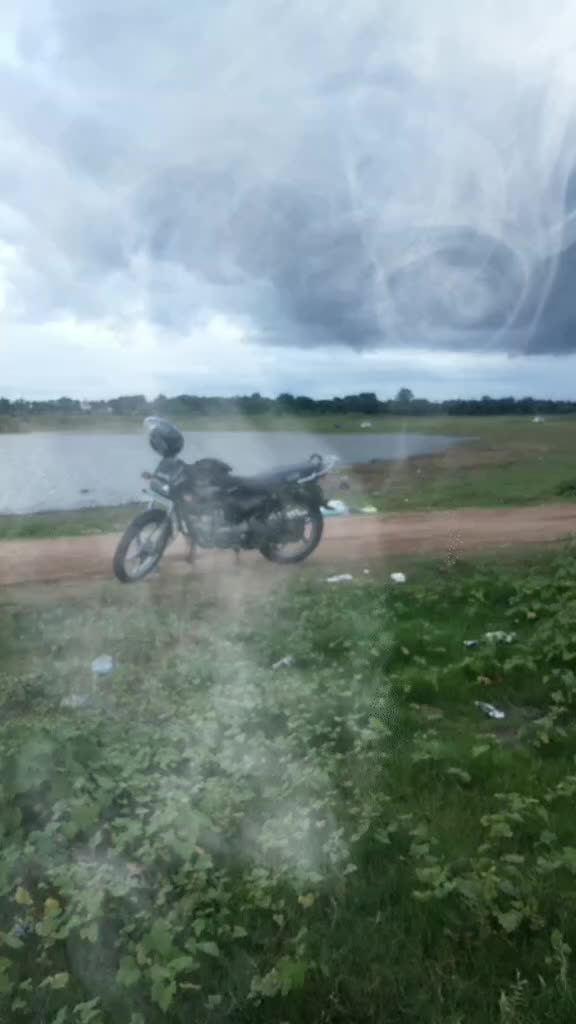 @Harish nayaka R