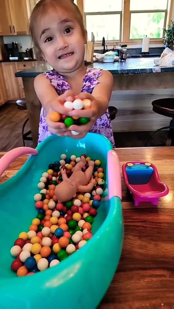 @babyblissful1