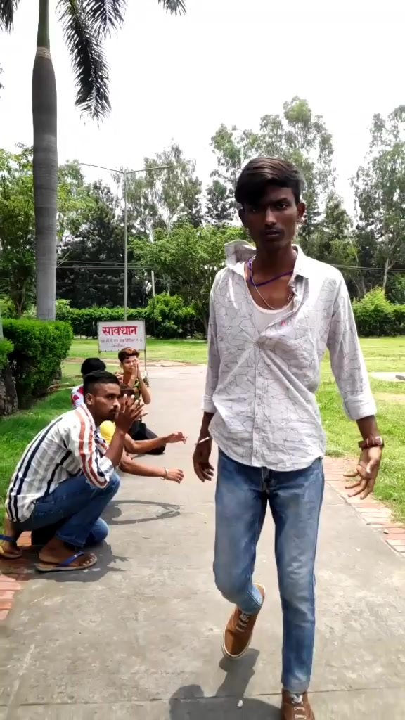 @๐ฅAmit Kalyan ๐