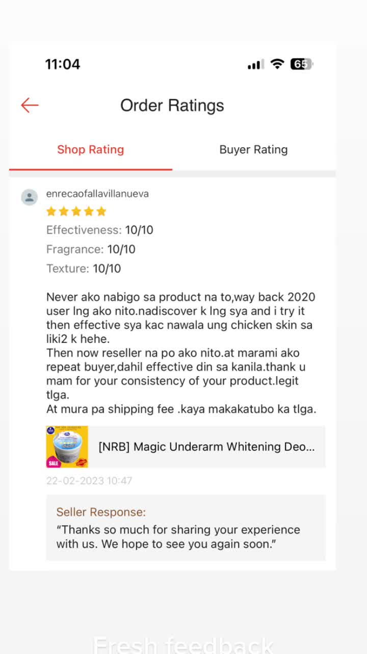 @Shopnow27