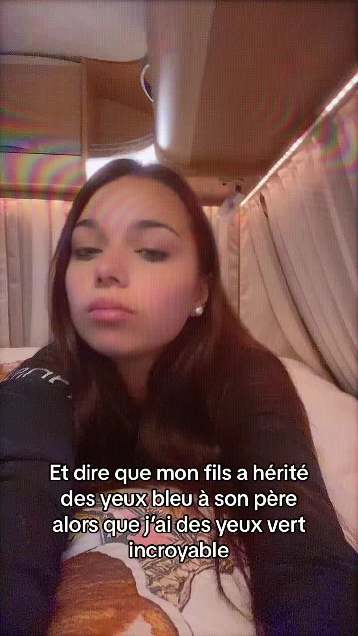 @Lynçouille🤍