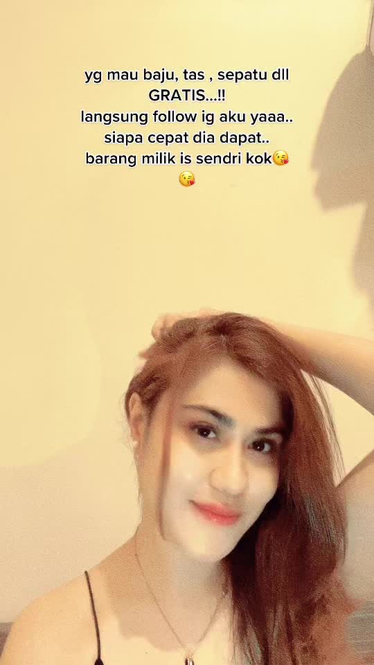 @Is Taolin