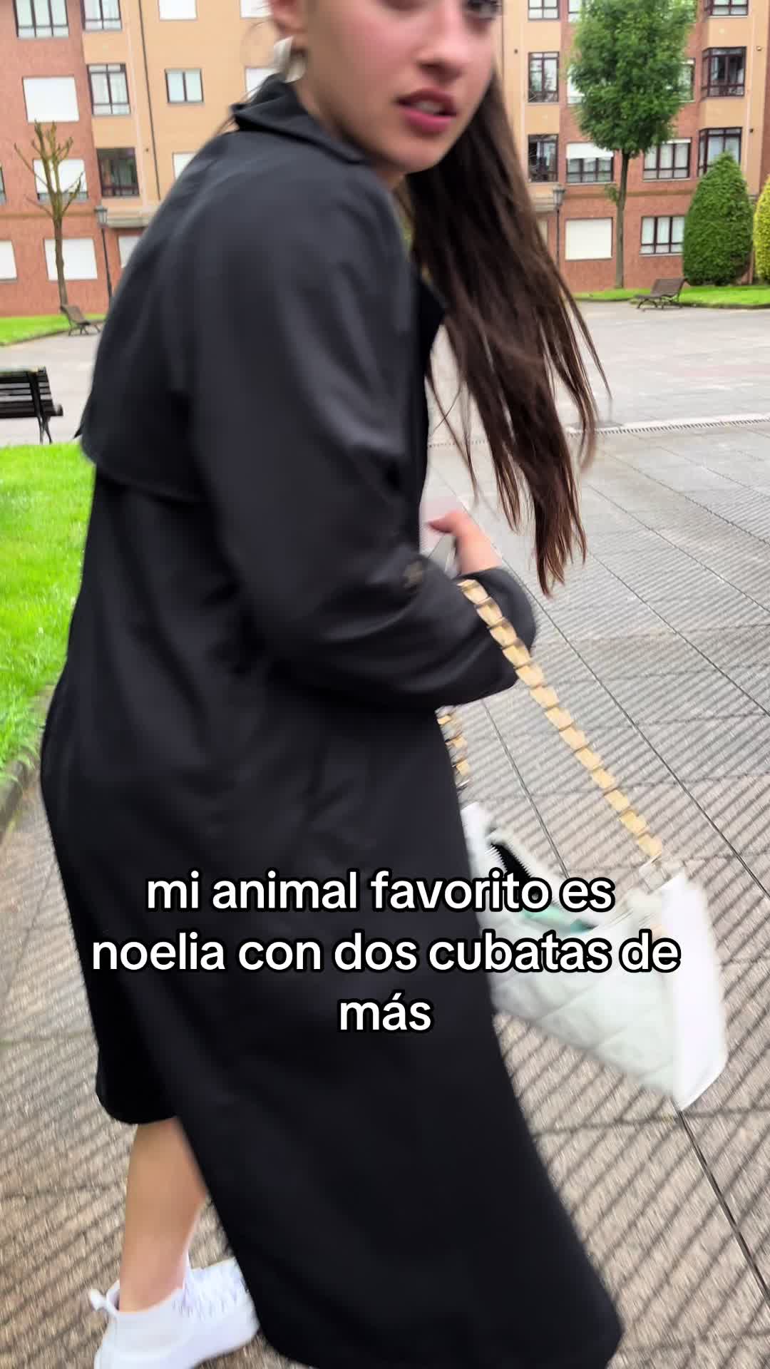 @taniita15