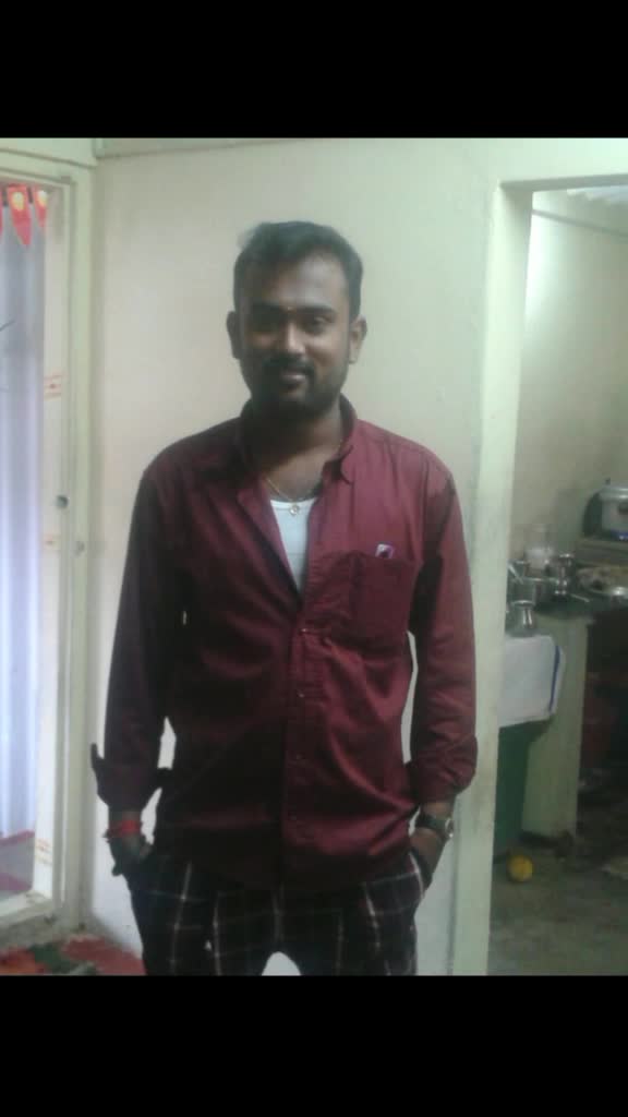 @Lali Anand