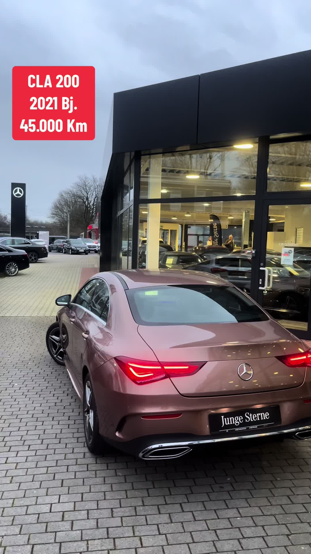 @kaan_k11