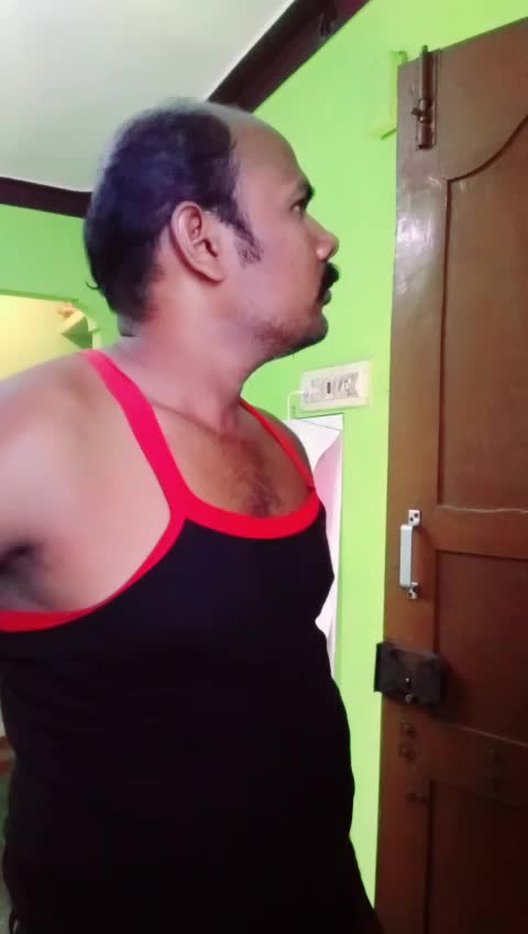 @அன்பரசு