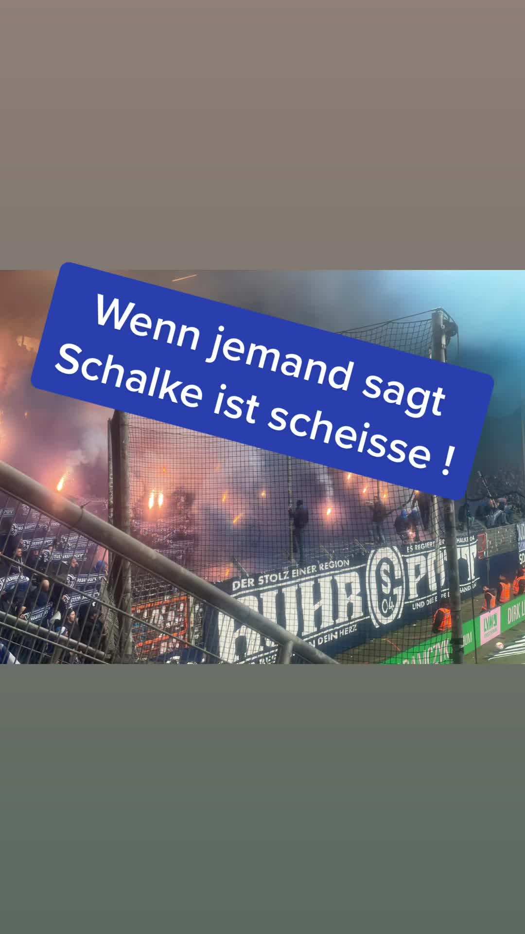 @dustinge