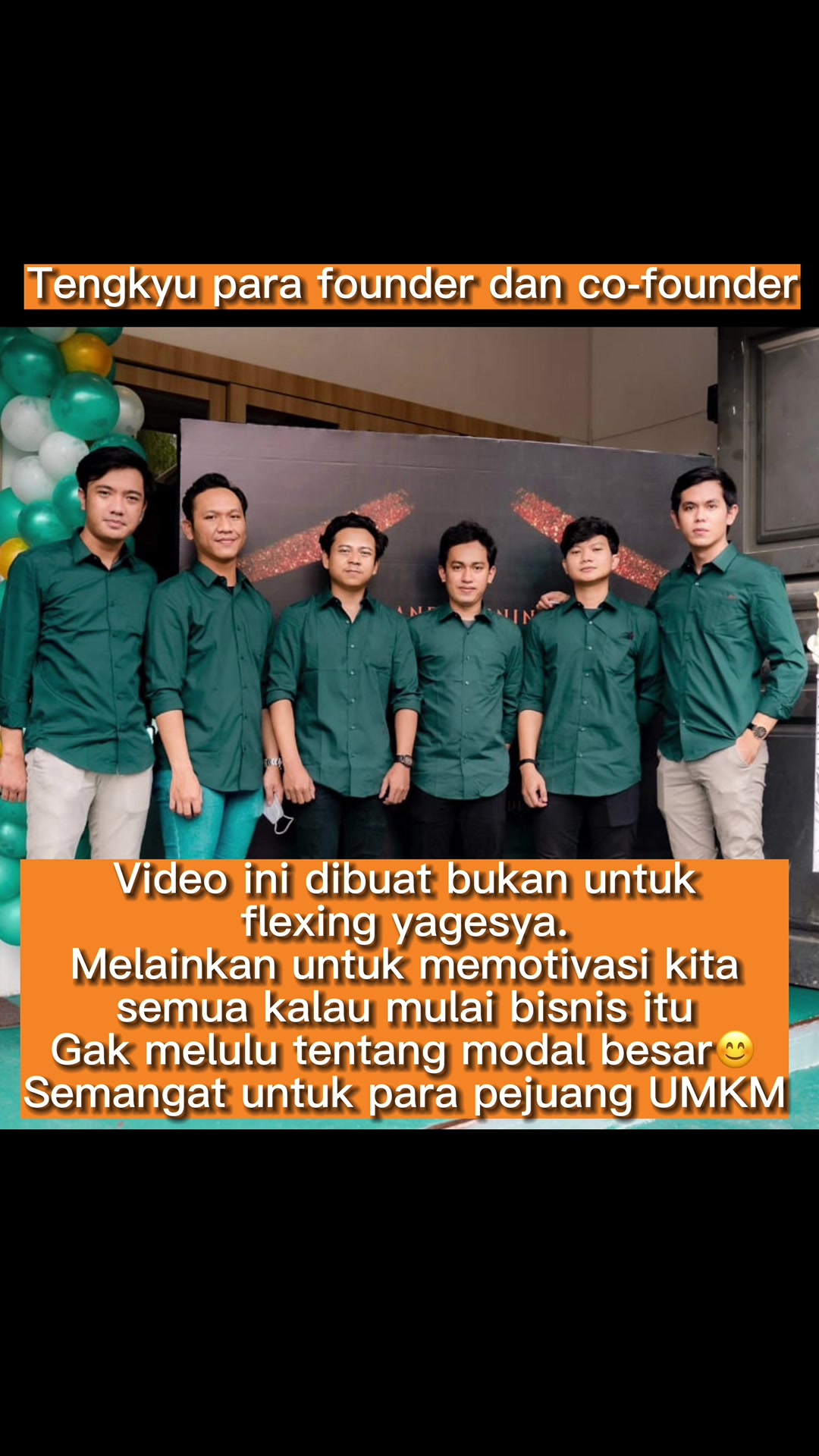 @Bobby Anggara