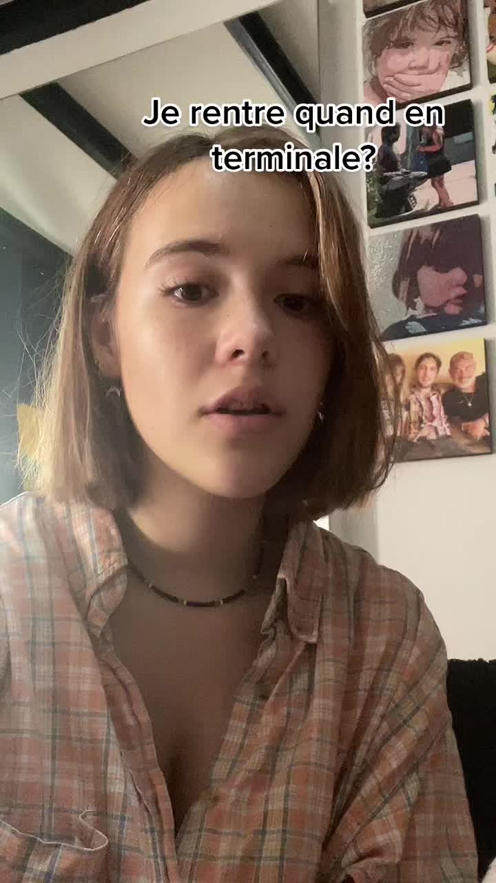 @__ Lyss_5
