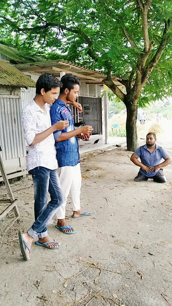 @Nopur Ahmed 12