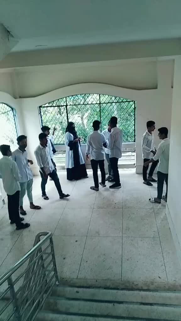 @myenuddinhasan40