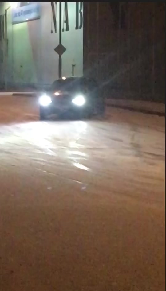 @kiko.e90