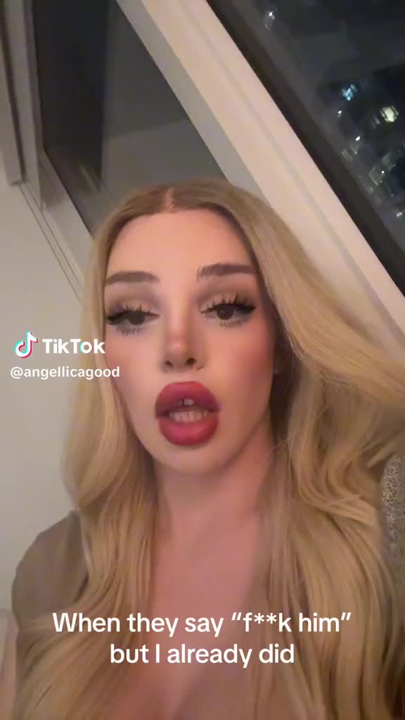 @angellicagood1