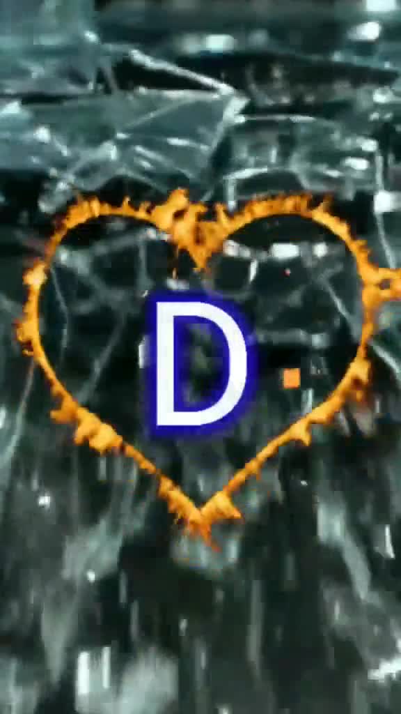 @Alone_Boy_Debashish