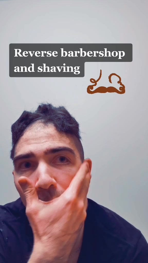 @Pavluu