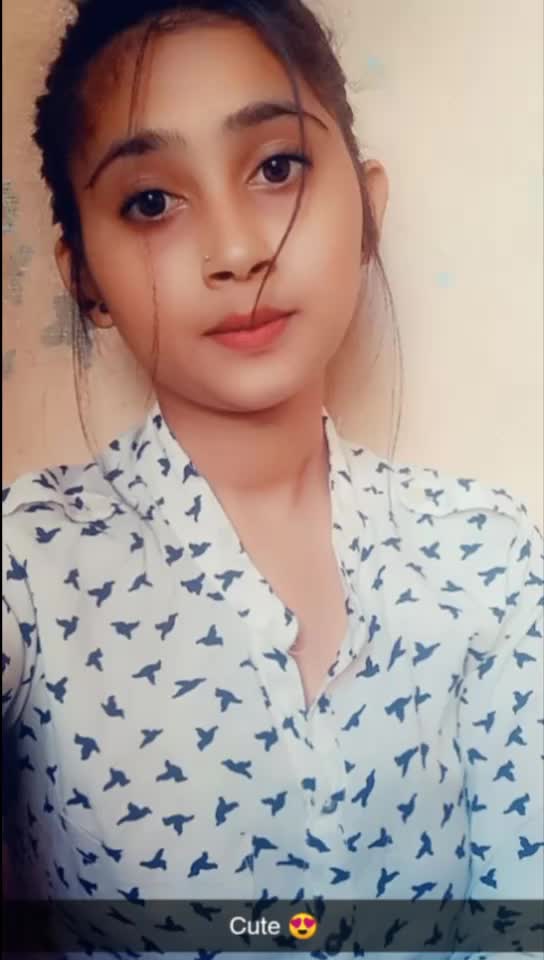 @Neha rajput
