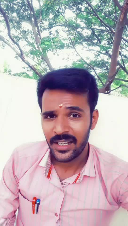 @Ragul Murugavel