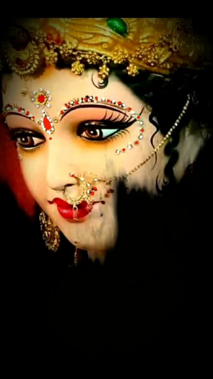 @Prem Mandal