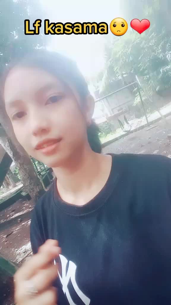 @Miss_Divina_14💚