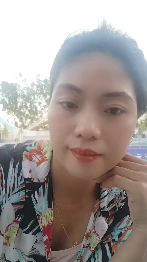 @Marie Healthy lifestyle Vlogs