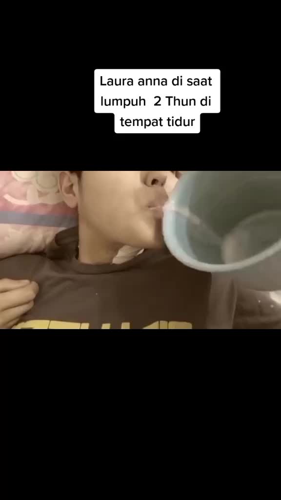 @user61238556403