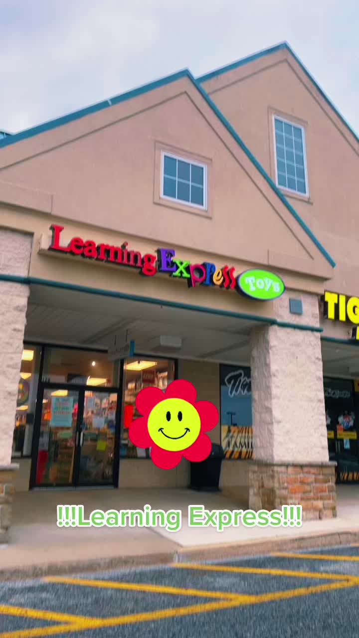 @makenziez29