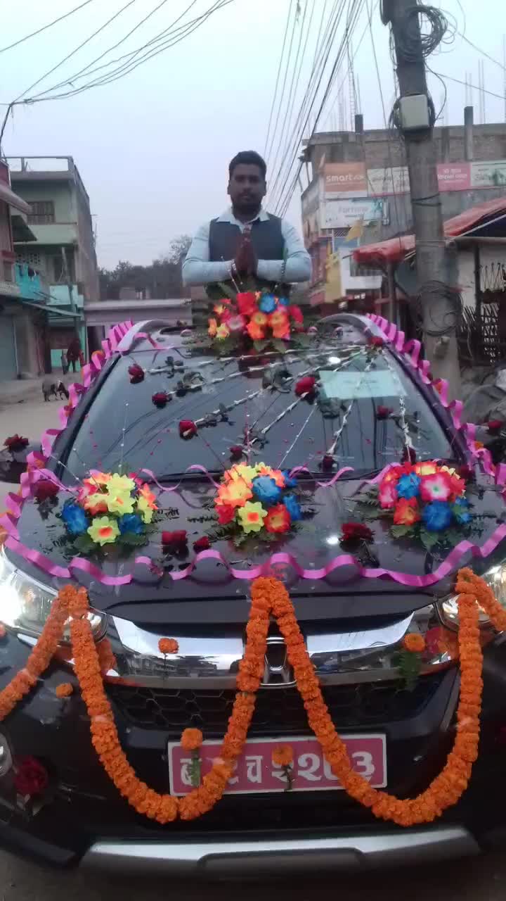 @nityanandnayak051