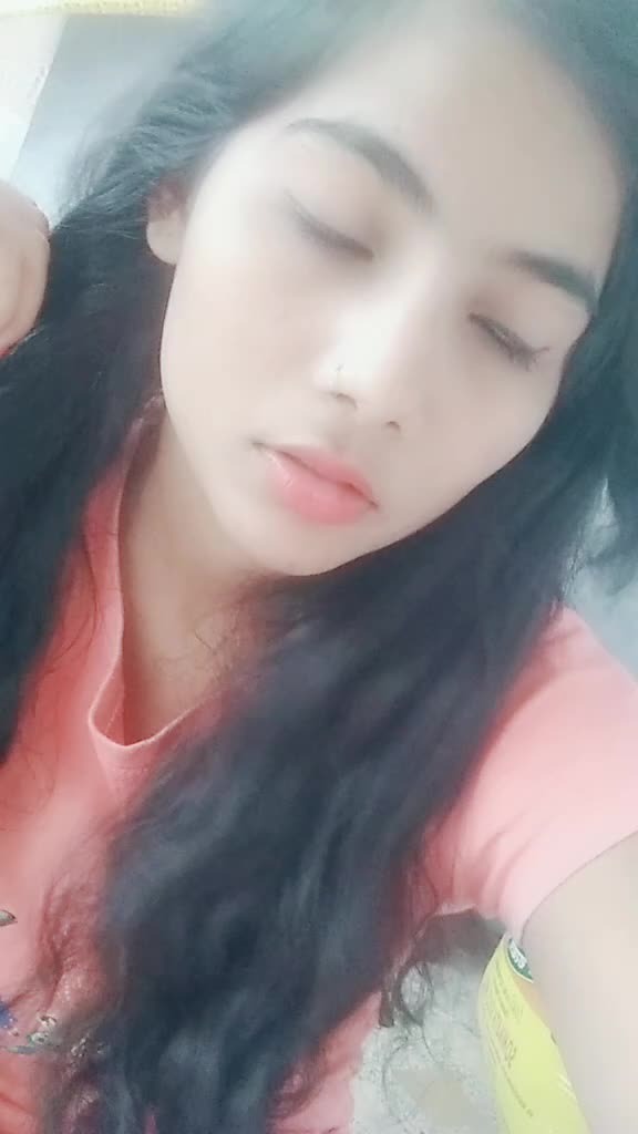 @Falguni Kubawat