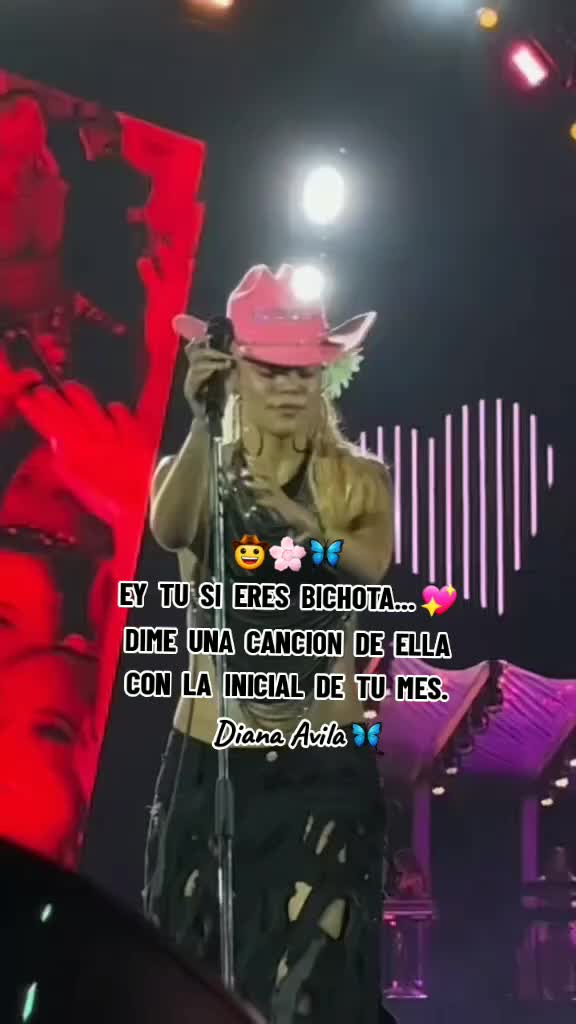 @🍒🦋DIANA🍒
