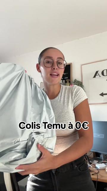 @Thiziricrazy29
