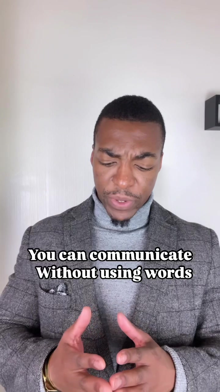 @Joshua.Chisambo